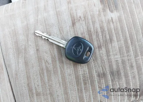 2015 Toyota Highlander Le Plus V6 from USA, damaged, VIN 5TDBKRFH5FS163575